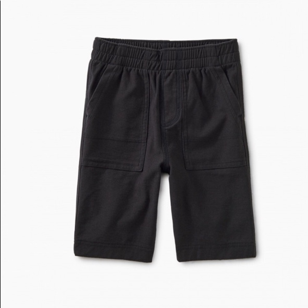 Tea Collection Playwear Shorts Boys 8